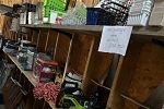 Sale Photo Thumbnail #14