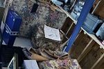 Sale Photo Thumbnail #17