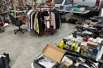 Sale Photo Thumbnail #2
