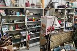 Sale Photo Thumbnail #3