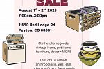 Sale Photo Thumbnail #1