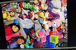 Sale Photo Thumbnail #15