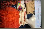 Sale Photo Thumbnail #10