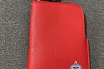 Sale Photo Thumbnail #13