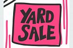 Sale Photo Thumbnail #1