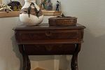 Sale Photo Thumbnail #9