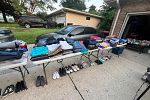 Sale Photo Thumbnail #9