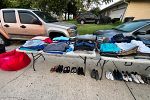 Sale Photo Thumbnail #10