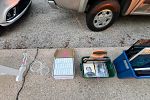 Sale Photo Thumbnail #17