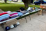 Sale Photo Thumbnail #6