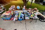 Sale Photo Thumbnail #14