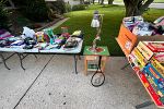 Sale Photo Thumbnail #16
