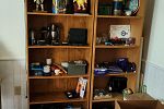 Sale Photo Thumbnail #25