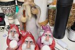Sale Photo Thumbnail #7