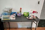 Sale Photo Thumbnail #13