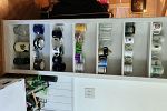 Sale Photo Thumbnail #23