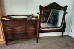 Sale Photo Thumbnail #18