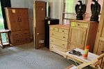 Sale Photo Thumbnail #17