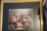 Sale Photo Thumbnail #8