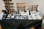 Sale Photo Thumbnail #12