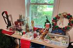 Sale Photo Thumbnail #29