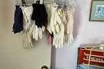 Sale Photo Thumbnail #9