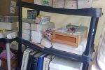 Sale Photo Thumbnail #8