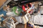Sale Photo Thumbnail #7