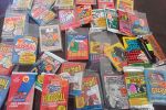 Sale Photo Thumbnail #14