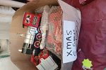 Sale Photo Thumbnail #3