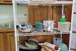 Sale Photo Thumbnail #38