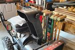 Sale Photo Thumbnail #24