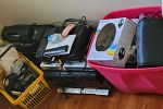Sale Photo Thumbnail #9