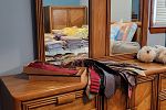 Sale Photo Thumbnail #33
