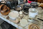 Sale Photo Thumbnail #11