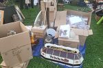 Sale Photo Thumbnail #10