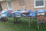 Sale Photo Thumbnail #3