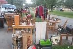 Sale Photo Thumbnail #9