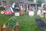 Sale Photo Thumbnail #11