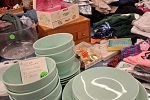 Sale Photo Thumbnail #45