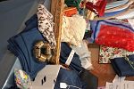 Sale Photo Thumbnail #20