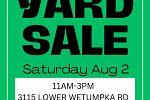 Sale Photo Thumbnail #1