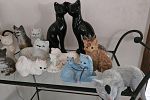 Sale Photo Thumbnail #28