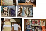 Sale Photo Thumbnail #12
