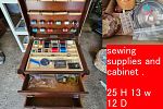 Sale Photo Thumbnail #33