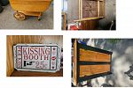 Sale Photo Thumbnail #30