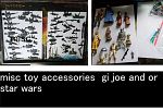 Sale Photo Thumbnail #27