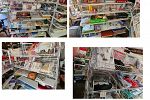 Sale Photo Thumbnail #25
