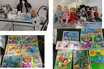Sale Photo Thumbnail #23
