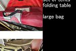Sale Photo Thumbnail #34